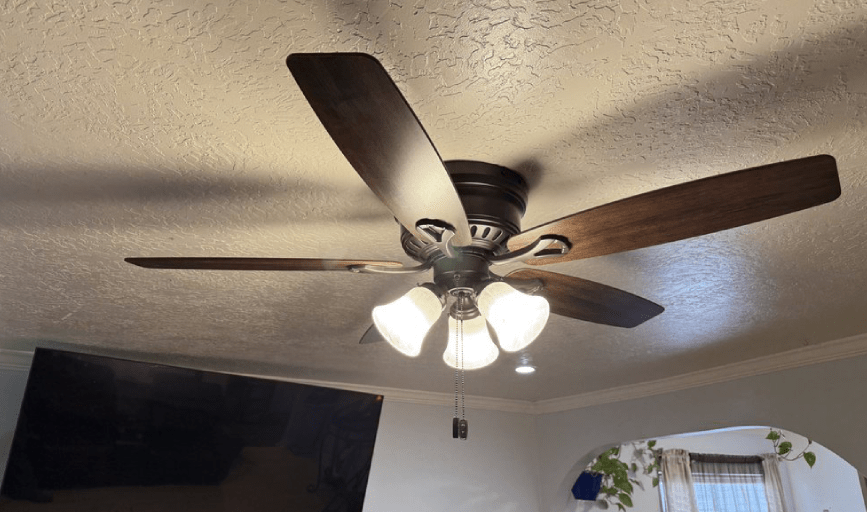 ELECTRICAL SERVICES